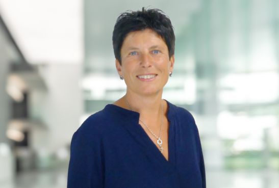 Tanja Kunze